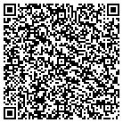 QR code with C B Conlin Landscapes Inc contacts