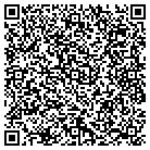 QR code with Shaker and Associates contacts