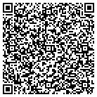 QR code with Precision Trade Show Services contacts