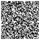 QR code with Rack-It Installations Inc contacts
