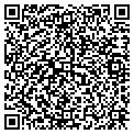 QR code with Shell contacts