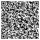 QR code with Labor Local 44 contacts