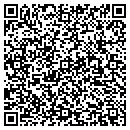 QR code with Doug Strom contacts