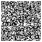 QR code with Precision Property Services contacts