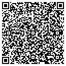 QR code with Carpentry By Craig contacts