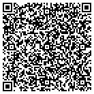 QR code with Sunrise Forwarding Company contacts