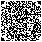 QR code with Boulevard Fine Art contacts