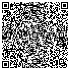 QR code with A Better Resume Service contacts