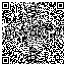 QR code with Richard Bona Jr DDS contacts