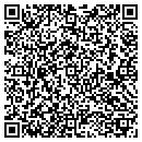 QR code with Mikes Mtc Services contacts
