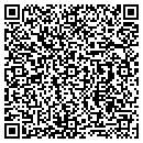 QR code with David Klages contacts