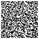 QR code with Clymer TV and Appliances contacts