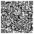 QR code with Aldi contacts