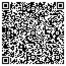QR code with 48 Industries contacts