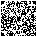 QR code with Check 'n Go contacts