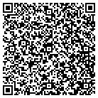 QR code with One Source Pump & Supply contacts