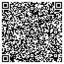 QR code with David Setchell contacts