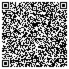 QR code with Arthur R Thede & Assoc contacts