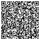 QR code with ABC Auto Sales contacts