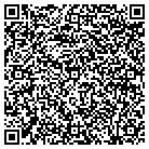 QR code with Safe & Secure Self Storage contacts