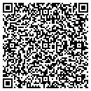 QR code with Learning Zone contacts