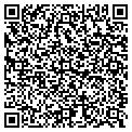 QR code with Elkes Luggage contacts