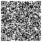 QR code with Goshgarian Orthodontics contacts