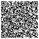 QR code with Executive Express contacts