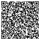 QR code with Signalguyscom contacts