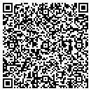 QR code with Jsf Electric contacts