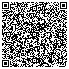 QR code with Pain Program At Commerce Sq contacts