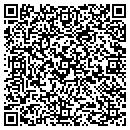 QR code with Bill's Handyman Service contacts