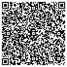 QR code with Triple A Janitorial Services contacts