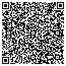 QR code with Venus Laboratories contacts