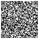 QR code with Scott Air Force Base Snack Bar contacts