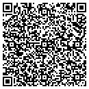 QR code with Auto Connection Inc contacts
