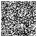 QR code with GFC contacts