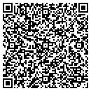 QR code with Fiesta Ranchera contacts