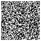QR code with Parry & Steinborn Agency Inc contacts