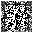 QR code with 85th Divsion Exercise contacts