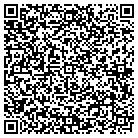 QR code with GS&a Properties LLC contacts