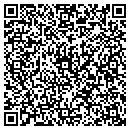 QR code with Rock Island Argus contacts