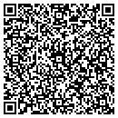 QR code with Rock Island Argus contacts