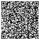 QR code with First Reader System contacts