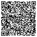 QR code with IHOP contacts