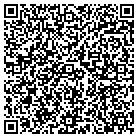 QR code with Mike ODonnell Construction contacts