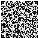 QR code with Capital Services contacts
