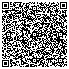QR code with Larkin Joseph and Evelyn K contacts