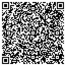 QR code with Useong International contacts