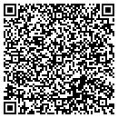 QR code with Human Rsurce Center For Cass Cnty contacts